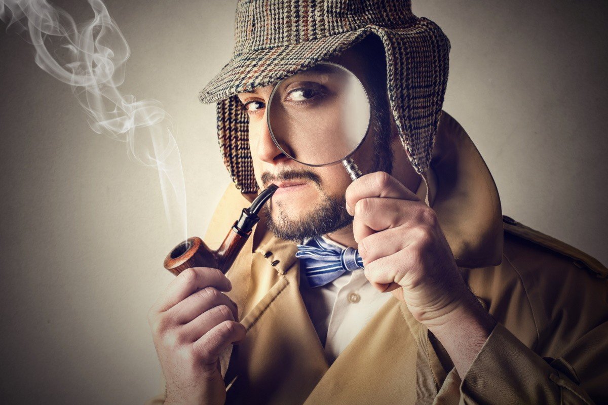 как стать внимательнее и умнее