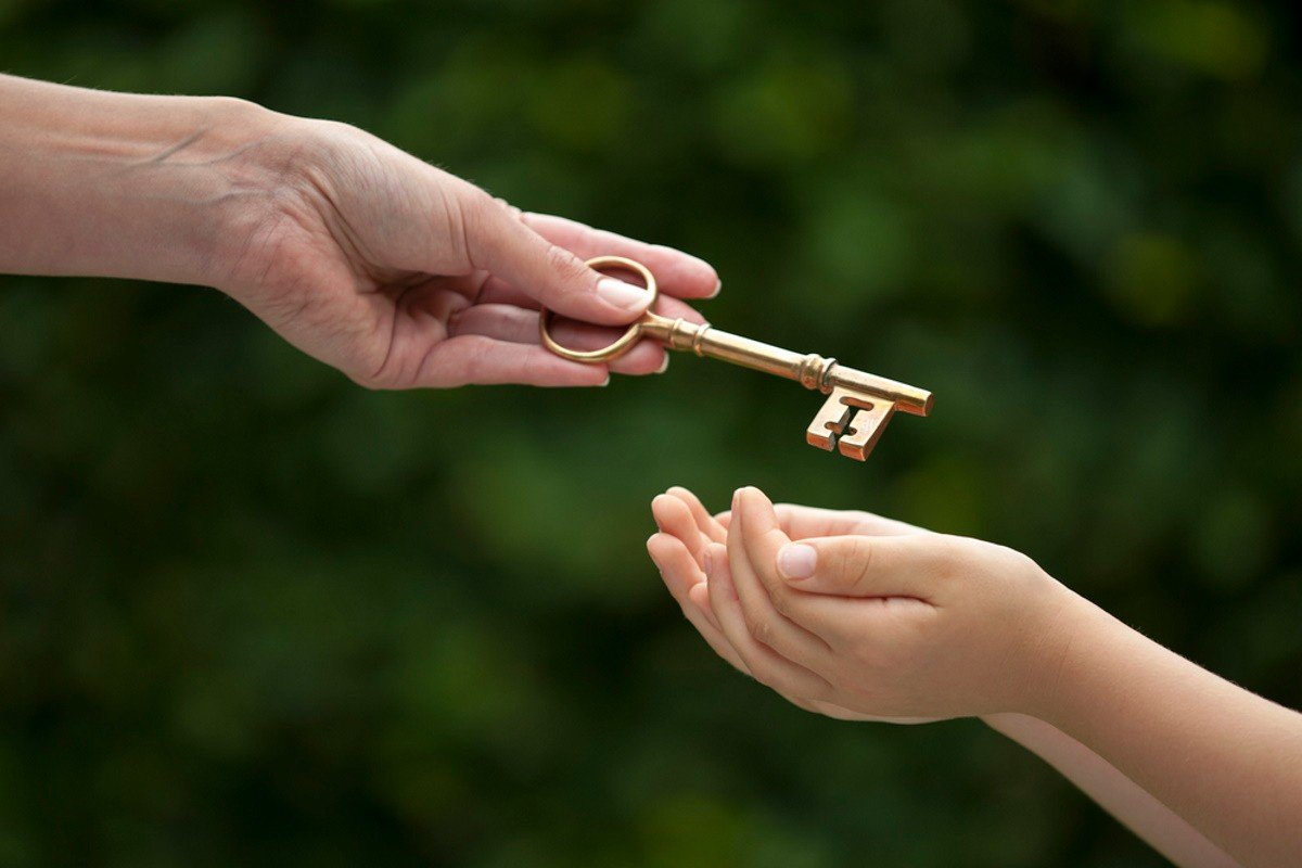 как стать внимательнее в школе