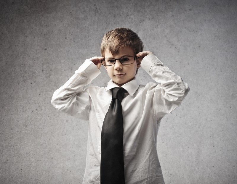 как стать взрослым