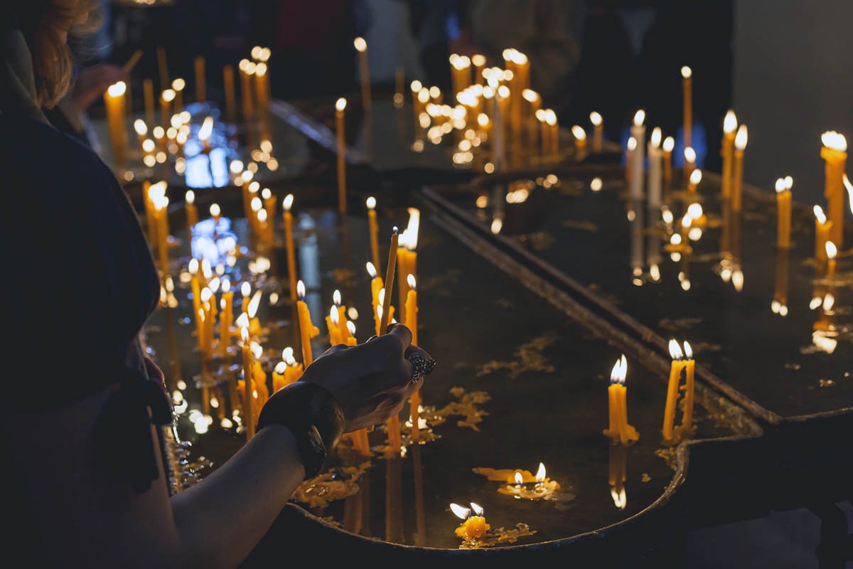 Когда приходишь в храм и хочешь поставить свечку, помни о главных правилах свечу, можно, поставить, ставить, церкви, свечи, перед, молитвы, здравие, можешь, случае, свечей, только, хочешь, упокой, Например, нужно, Потому, найти, помни