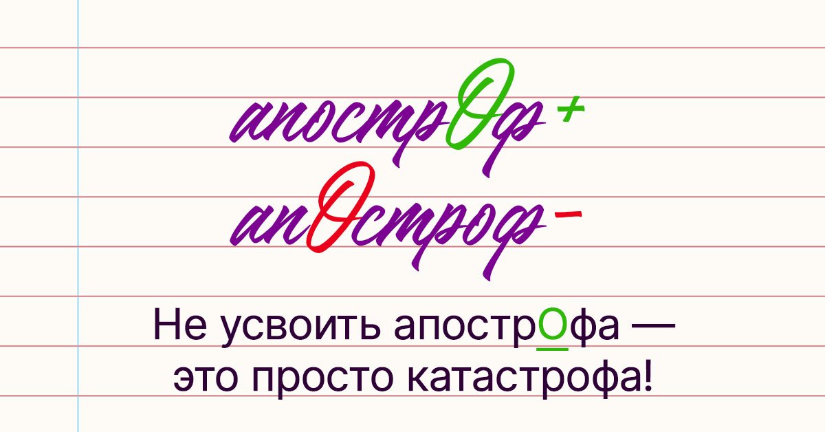 Апостроф ударение. Апостроф в итальянском языке. Ударение в итальянском языке. Апостроф ударение транскрипция.