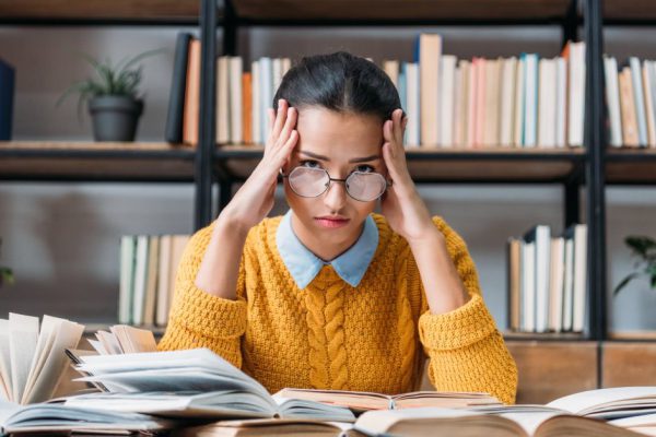 Как запомнить слова с трудным ударением