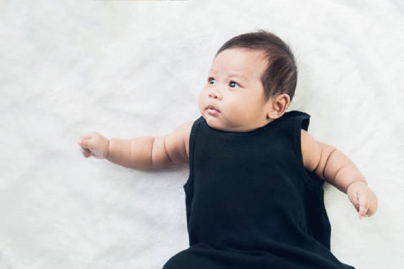 стирка с уксусом в стиральной машине