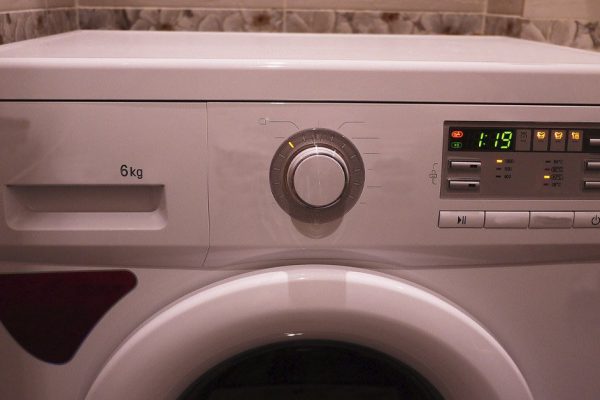 Домработница из Италии озвучила недопустимую ошибку при стирке постельного белья