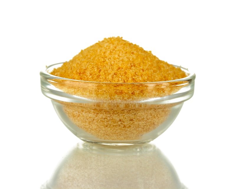 сузить поры на лице