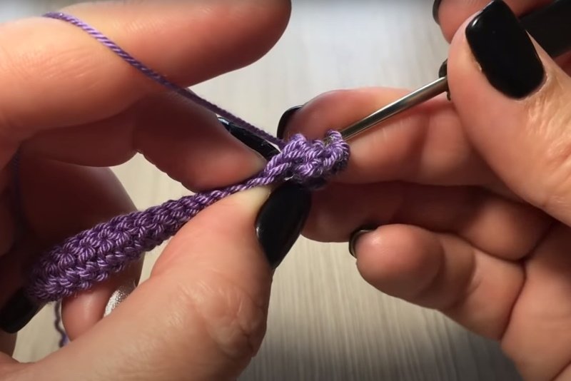 защитная маска