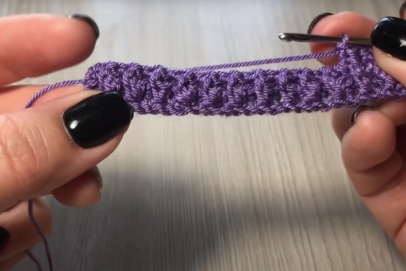 защитная маска респиратор