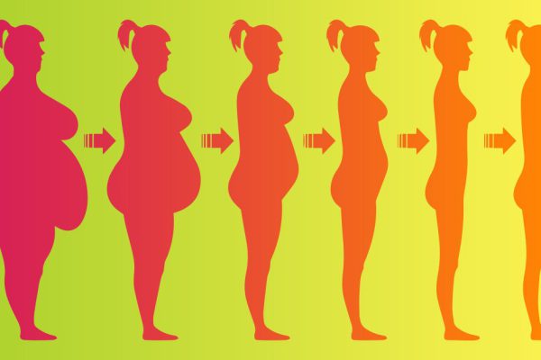 ТОП–10 способов сжечь лишний жир без спортзала и голодовок!