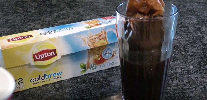 как убирать туалет