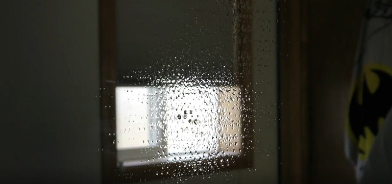 как убирать туалет