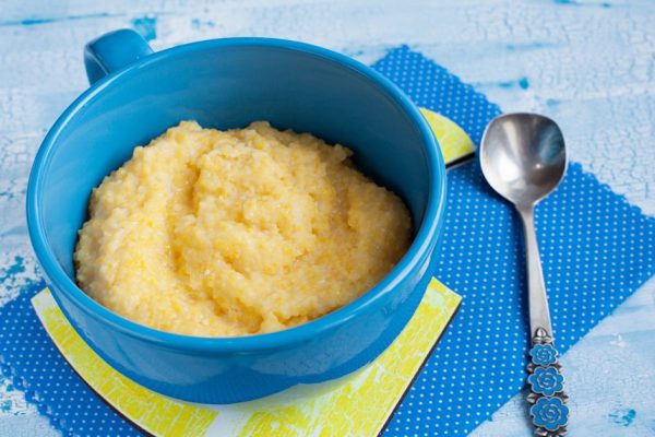 Висят бока, а времени на тренажерный зал нет? Этот способ похудения преобразил тысячи женщин!