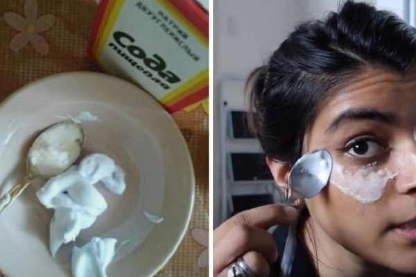 Как подчеркнуть красоту своего взгляда