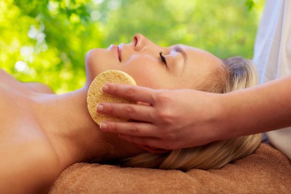 Как чувствовать себя моложе