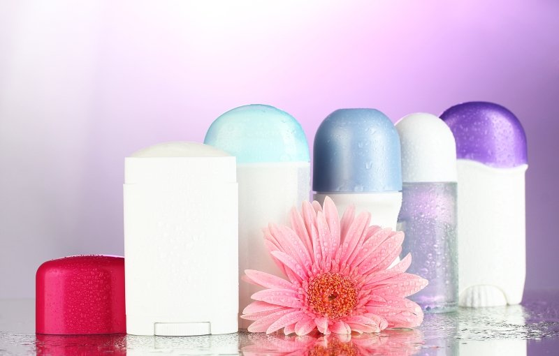 потертости на внутренней стороне бедер