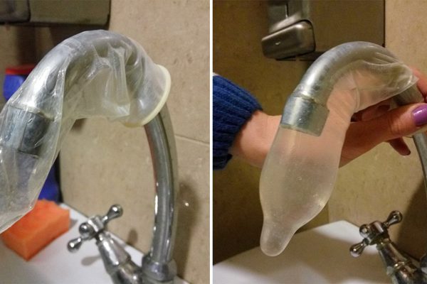 Не стала бы советовать другим хозяйкам, если бы не знала, как хорош этот метод!