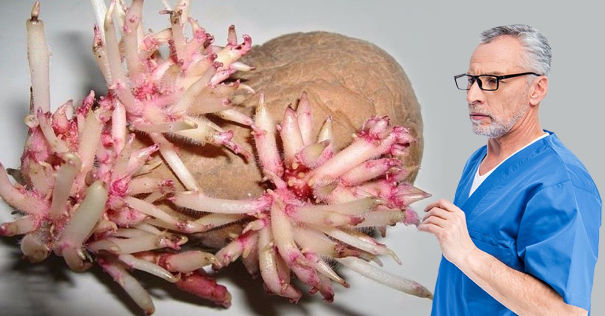 Как удалить бородавку