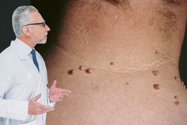 В борьбе с коварным врагом хороши любые методы. Действенные лекарства с полей и огородов!