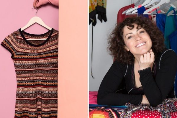 Рекомендации по переделке платьев и как удлинить платье самостоятельно