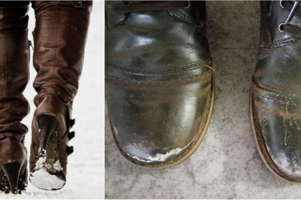 Советы ремонтника из будки на перекрестке