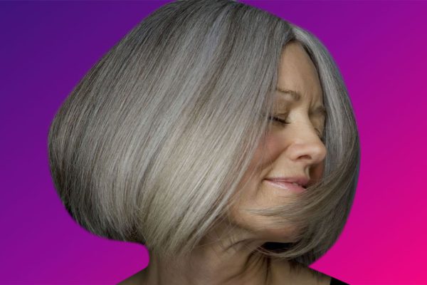 «Ваши волосы будут толстыми, живыми и сияющими, стоит только начать… Простые индийские женщины пользуются и нахваливают!»