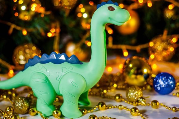 Астрологи рассказали, чем не стоит украшать елку в год Зеленого Деревянного Дракона, есть строгие запреты