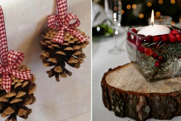 Как создать сказочную атмосферу у себя дома