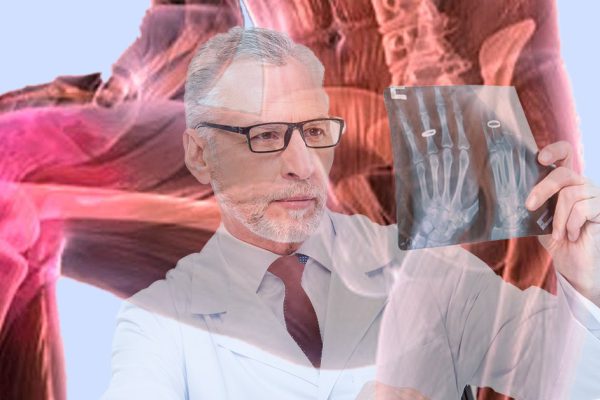 Суставы будут как в 20 лет! Пока суставы полностью не воспалились и не разрушились, используй натуральное…