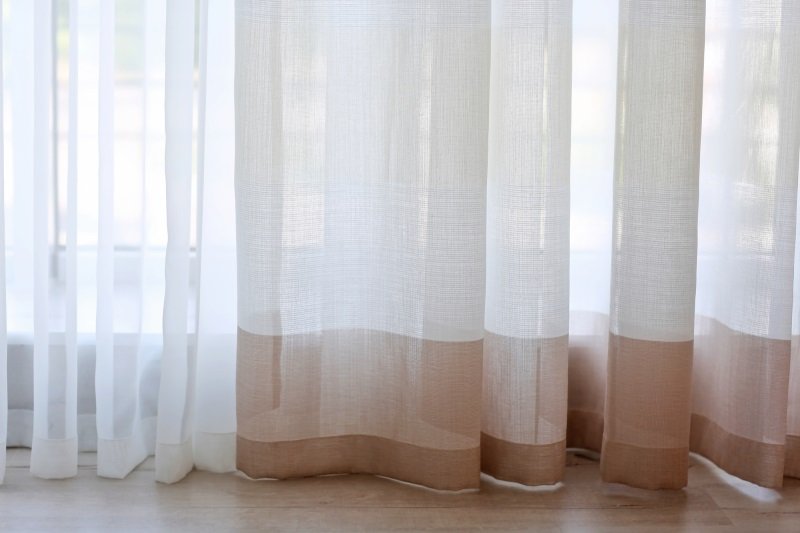 от чего нужно уметь избавляться