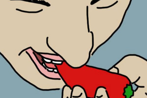 11 здоровых способов улучшить кровообращение. Поддержи свое сердце!