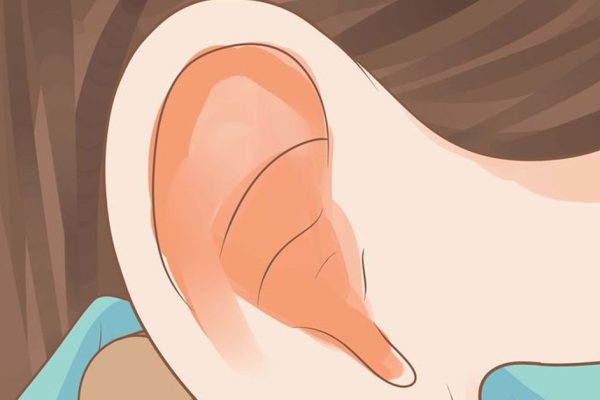 Одно упражнение и 4 минуты — больше никаких проблем с давлением!