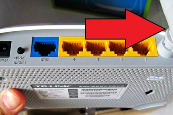 Узнай, как ускорить Интернет, не заплатив ни копейки: первоклассный трюк!