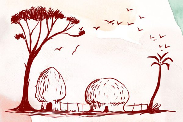 Узнай, что тобой руководит, чувства или холодный разум