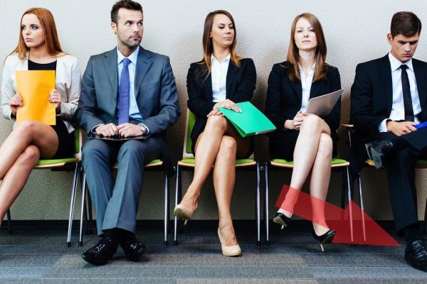 Как успешно пройти собеседование