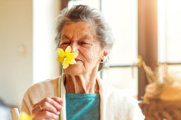 7 лучших способов взять и успокоиться: постоянная тревога сгинет