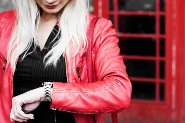 Подскажите, как увести мужчину и быстрее подтолкнуть к разводу, нет сил ждать