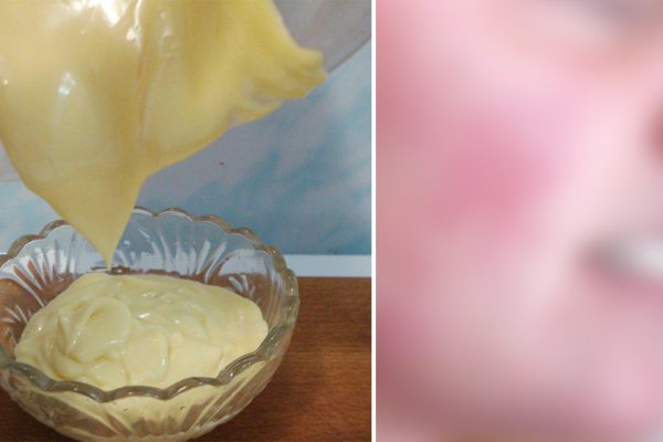 Я узнала, как использовать майонез с пользой… Ты точно попробуешь!