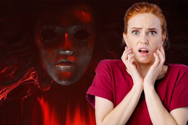 Чтобы выявить того, кто пытается тебе навредить, сделай утром один простой ритуал, ты очень удивишься