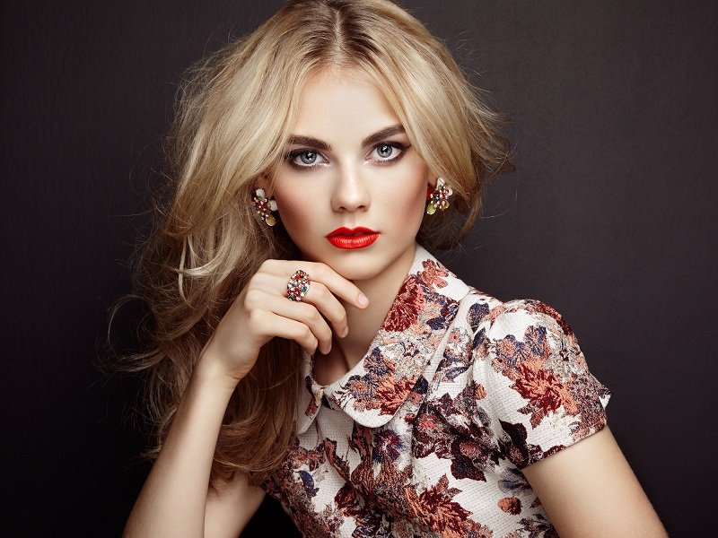 узнать знак зодиака по внешности