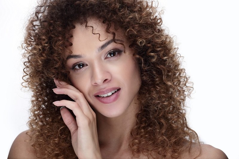 узнать знак зодиака по внешности