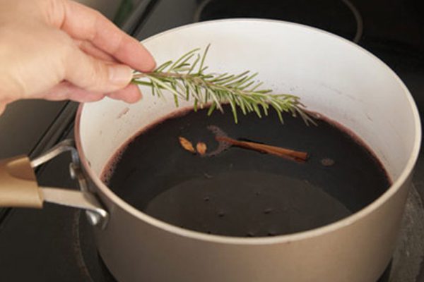 Глювайн от кашля, враг ангины, недруг гриппа! Прошу, не забывай его принимать, если…