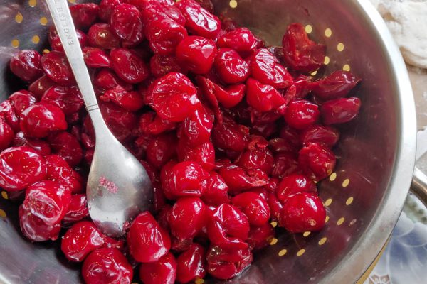 Что будет, если пить кисель на завтрак каждый день