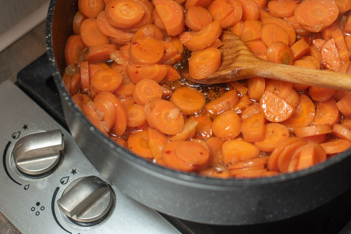 Подборка блюд из вареной морковки морковь, сливочного, добавь, моркови, минут, масла, Приятного, вареной, масло, сырники, тесто, вареную, смесь, селедки, нарежь, посоли, куриной, масле, масла1, морковью