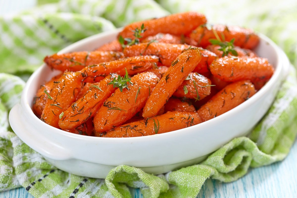 Подборка блюд из вареной морковки морковь, сливочного, добавь, моркови, минут, масла, Приятного, вареной, масло, сырники, тесто, вареную, смесь, селедки, нарежь, посоли, куриной, масле, масла1, морковью