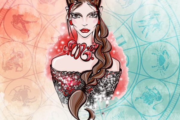 Как ведут себя знаки зодиака с теми, кого терпеть не могут