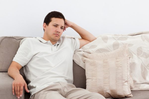 Как вернуть удачу в свою жизнь