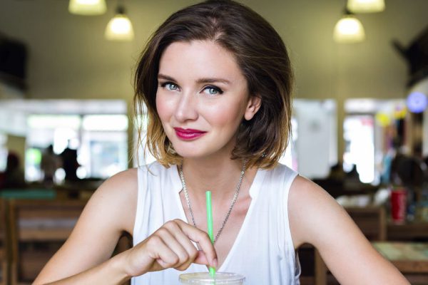 Стоит ли женить на себе мужчину, если не хочется одной воспитывать ребенка