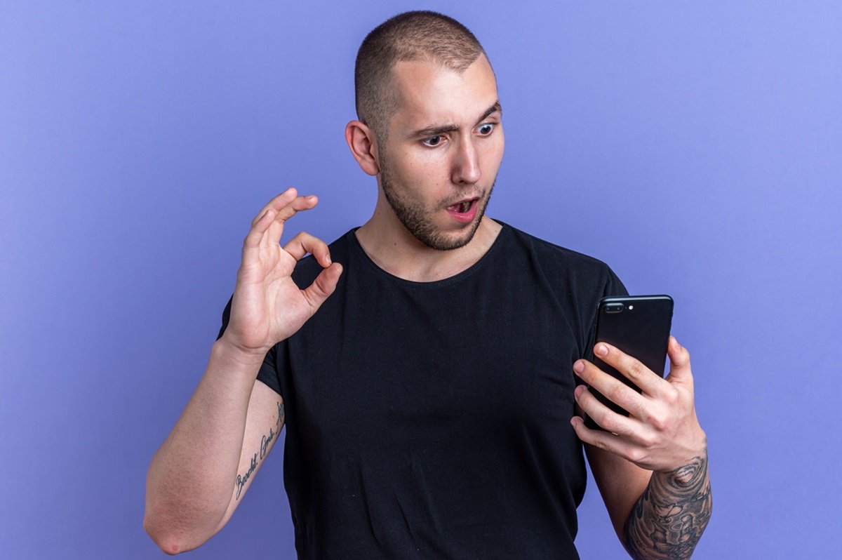 как вежливо отказать на английском