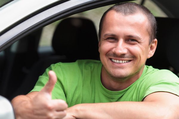 После развода у меня началась новая жизнь, даже стал больше зарабатывать, тогда-то в моей жизни и появился бывший шурин