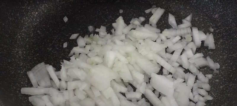 закуска из баклажанов