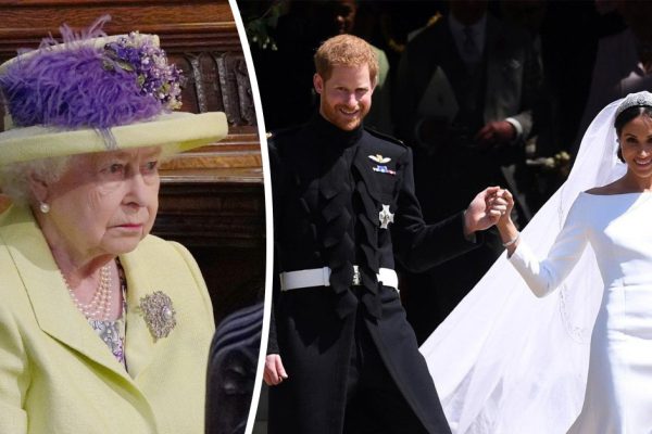 Как жить со стариками и не свихнуться